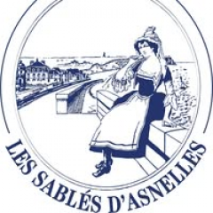 Seller Image