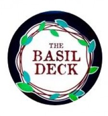 Seller Logo