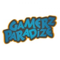 Seller Logo