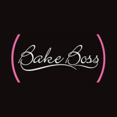 Seller Logo