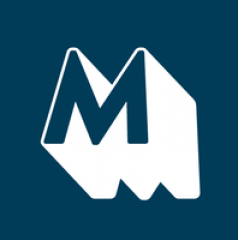 Seller Logo