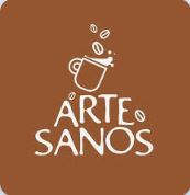 Seller Image