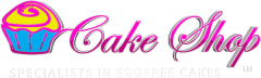 Seller Logo