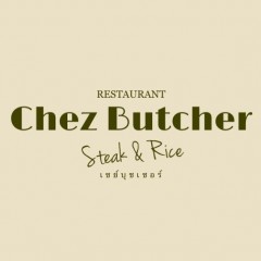 Seller Image