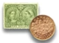 Seller Image
