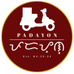 Seller Logo