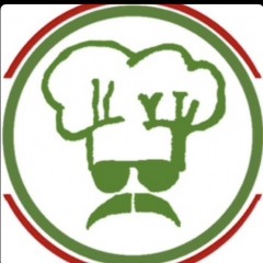 Seller Logo