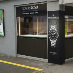 Seller Image