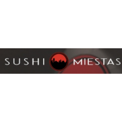 Seller Logo