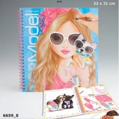 Seller Image
