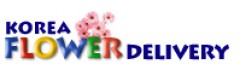 Seller Image
