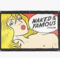 Seller Image