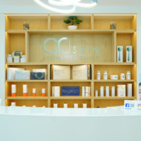 Seller Image