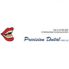 Seller Logo