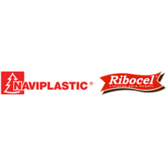 Seller Image