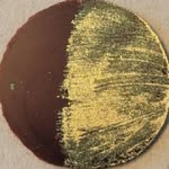 Seller Image
