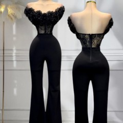 Seller Image