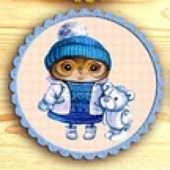 Seller Image