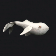 Seller Image