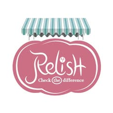 Seller Logo