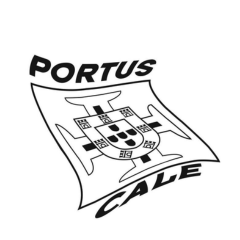 Seller Image