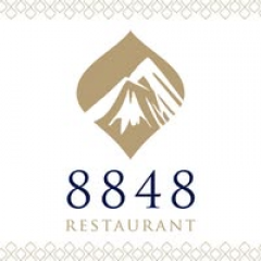 Seller Logo