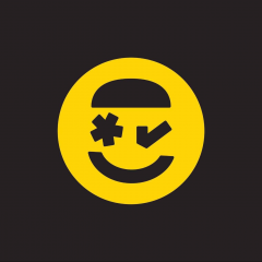 Seller Logo