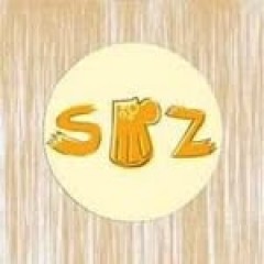 Seller Image