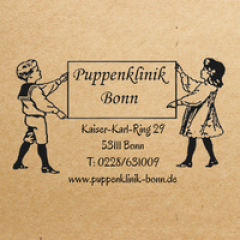 Seller Image