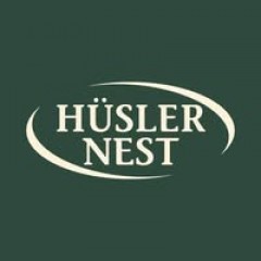 Seller Image