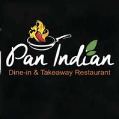 Seller Logo