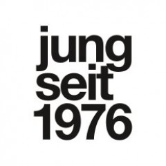 Seller Image