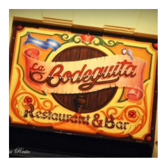 Seller Logo