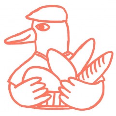 Seller Logo