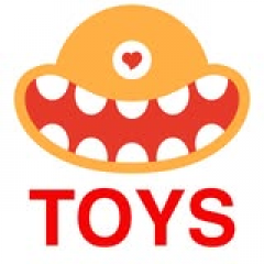 Seller Logo
