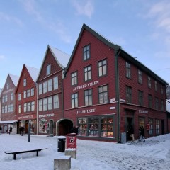 Seller Image
