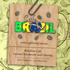 Seller Image