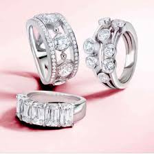 Seller Image