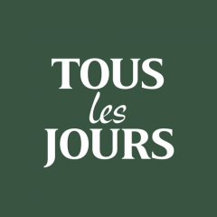 Seller Logo