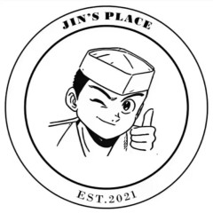 Seller Image