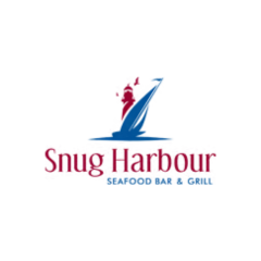 Seller Logo