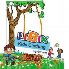 Seller Image