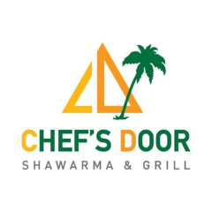 Seller Logo