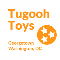 Seller Logo