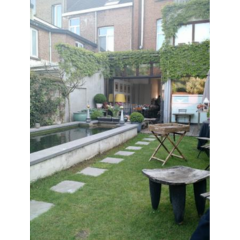Seller Image