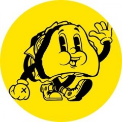 Seller Logo
