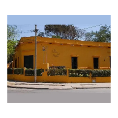 Seller Image