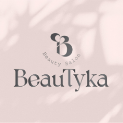 Seller Logo