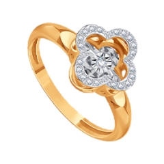 Seller Image