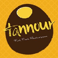 Seller Logo